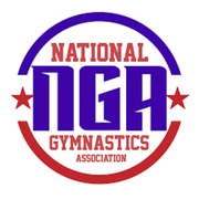 NGA