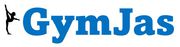 IL-Gymjas